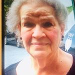Patricia Wooten - @patriciawooten75 - Instagram