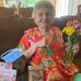Patricia Wooten - Facebook