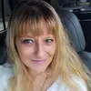 patriciawooten800 - @patriciawooten800 - TikTok