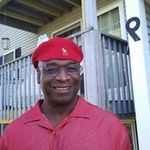 patrick  wooten - @patrick.wooten - Instagram