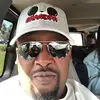 patrickwooten988 - @patrickwooten988 - TikTok