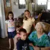 Patsy Wooten - @patsywooten - TikTok