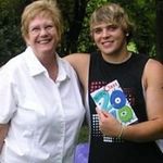 patty wooten - @wootenpat46 - Instagram