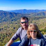 Patty Wooten Fugate - @pattywfugate - Instagram