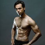 Ajeenkya patwordhan - @ajeenkya.patwordhan - Instagram