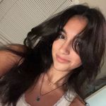 akanksha - @akankshapatward - Instagram