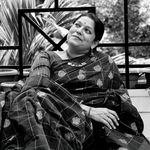 Arundhati Patwardhan - @arundhatipatwardhan - Instagram