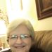 Pat Cooper Word - Facebook