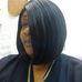 Pat Word - Facebook