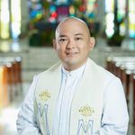 Ronald Rey Espartinez - @words.to.light.our.path - Instagram