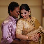 Roshni P.Khandekar - @roshni__patwardhan_khandekar - Instagram