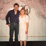 Pat - @patworkman67 - Instagram