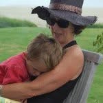Pat Workman - @patriciaworkman - Instagram