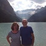 Pat Workman - @pat_workman_ - Instagram