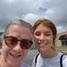 Pat Workman - Facebook