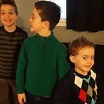 Pat Workman - @ptwork - Instagram