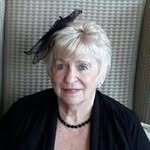 Pat Workman - @pat.workman.566 - Instagram