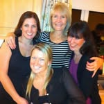 Pat Workman - @pat.workman.7 - Instagram