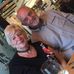 Pat Workman - Facebook
