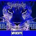 Pat Workman - @patworkman - Instagram