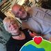 Pat Workman - Facebook