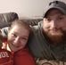 Pat Workman - Facebook