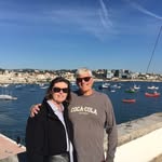 Patricia - @patworkman59 - Instagram