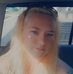 Patricia Workman - Facebook