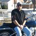 Patrick Workman - Facebook