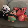 Patrick workman - @patrickworkman391 - TikTok