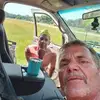 Patrick Workman - @patrick.workman3 - TikTok