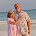 Patsy Workman - Facebook