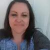 Pattie Workman - @pattieworkman - TikTok