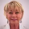 patworkman119 - @patworkman119 - TikTok