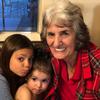 Nana_patty - @patworthington4 - TikTok