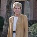 Pat Carlson for District 2 Fort Worth ISD - Facebook
