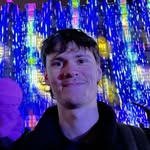 Pat - @pat.worthington_ - Instagram