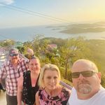 Pat Woodworth II - @patwoodworthii - Instagram