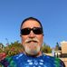 Pat Worth - Facebook