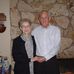 Pat Worth - Facebook