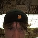 Pat Worth - @pat_worthless - Instagram