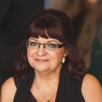 Pat Worth - @pattilew57 - Instagram