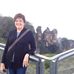 Pat Worth - Facebook