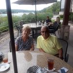 Pat Wortham - @pat_wortham_ - Instagram
