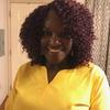 Pat Worthy - @patworthy - TikTok