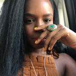 Patrice Worthy - @patriceworthy - Instagram