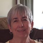 Patricia Ralph Worthington - @patworth921 - Instagram