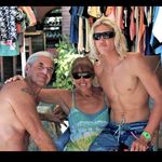 Patricia Southworth - @patriciasouthworth - Instagram