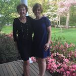 Patricia Worth - @pat_worth - Instagram