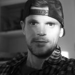 Patrick - @patrickellingsworth - Instagram